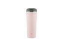 ZOJIRUSHI 象印 SX-KA40-C-PM(ヴィンテージローズ) ステンレス キャリータンブラー 40サイズ【0.42L】(3)