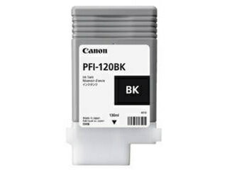 CANON/Υ ڽTM-200Ѵ󥯥 ֥å PFI-120 BK