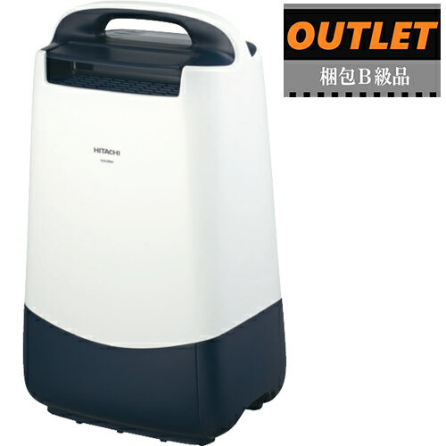 HITACHI Ω ںBʡHJS-DR601 ǥ ഥ ǽ 5.6L/50Hz/60Hz