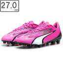 v[} PUMA yYzEg v HG/AG y27.0cmz 107751 y|CYsN/v[}zCg/v[}ubNz