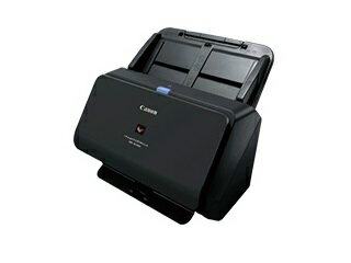 CANON キヤノン A4カラードキュメントスキャナー imageFORMULA DR-M260L 0165T520 単品購入のみ可（同..