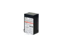 OMRON オムロン UPS 無停電電源装置 交換バッテリー(BW40T/BW55T用) BWB55T 単品購入のみ可(同一商品であれば複数購入可) クレジット...