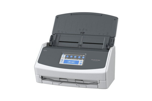 楽天GIMMICKRICOH リコー A4ドキュメントスキャナー GMW694 ScanSnap iX1600 フラッグシップモデル FI-IX1600A ホワイト 単品購入のみ可（同一商品であれば複数購入可） クレジットカード決済 代金引換決済のみ