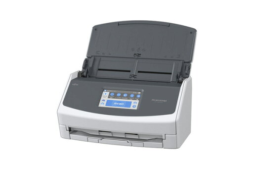 RICOH リコー A4ドキュメントスキャナー GMW694 ScanSnap iX1600 フラッグシップモデル FI-IX1600A ホワイト 単品購入のみ可(同一商品であれば複数購入可) クレジットカード決済 代金引換決済のみ RICOH リコー A4ドキュメントスキャナー GMW694 ScanSnap iX1600 フラッグシップモデル FI-IX1600A ホワイト 単品購入のみ可(同一商品であれば複数購入可) クレジットカード決済 代金引換決済のみ
