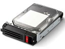 BUFFALO バッファロー TeraStation TS5010シリーズ 交換用HDD NAS専用HDD 1TB OPHD1.0N(2)