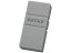 BUFFALO Хåե USB3.1(Gen1)TypeC-AбUSB 32GB 졼 RUF3-AC32G-GY
