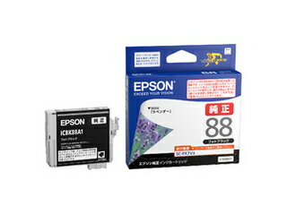 楽天市場】epson sc-px7v2(インクカートリッジ|プリンター 楽天市場】epson sc-px7v2(インクカートリッジ|プリンター