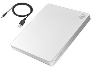 I・O DATA アイ・オー・データ ワイヤレス接続スマホ用CDレコーダー CD-5WEW＋モバイルバッテリー接続ケーブル ISCB-CD100Kお買い得セット