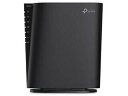 TP-Link ティーピーリンク Wi-Fi 6対応 無線LANルーター 4804+1148Mbps AX6000 メッシュWiFi IPoE Archer AX80(JP)