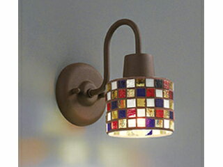 ODELIC/オーデリック OB081045LR LEDブラケットライト (電球色)【非調光】