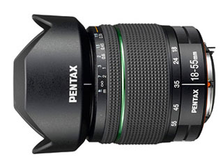 楽天市場】ペンタックス da 55mm f1.4の通販 楽天市場】ペンタックス da 55mm f1.4の通販