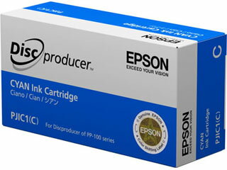 EPSON/ץ PJIC1C 󥯥ȥå 