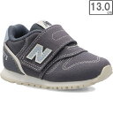 ニューバランス newbalance 【キッズ】