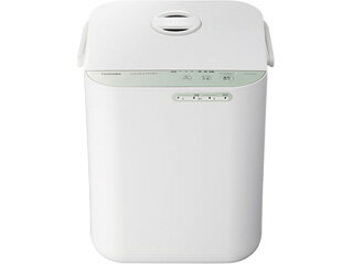 TOSHIBA  TKA-S60A(W) ե󼰲ü ۥ磻 üǽϡ600mL/h ŬѾ(ܰ)¤¼10ץϥμ17