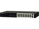 YAMAHA/ヤマハ ライトL3スイッチ 18ポート SWX3100-18GT 単品購入のみ可(同一商品であれば複数購入可) クレジットカード決済 代金引換決済のみ