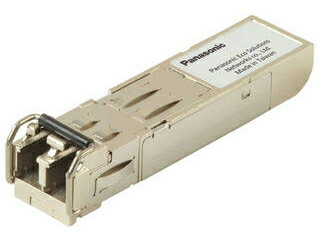 pi\jbNLSlbg[NX 1000BASE-SX SFP Module(i) W[ PN54022