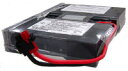 OMRON オムロン UPS 無停電電源装置 交換用バッテリーパック BXB50F 単品購入のみ可(同一商品であれば複数購入可) クレジットカード決済 代金引換...
