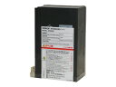 OMRON オムロン UPS 無停電電源装置 交換用バッテリーパック(BY35S/50S用) BYB50S