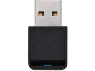 BUFFALO obt@[ @l 11ac 433Mbps USB2.0p ^LANq@ WLP-U2-433DM