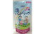 NIHON DETERGENT ܹ 828896ˢϥɥס200ml