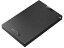 BUFFALO Хåե USB3.2(Gen1)бݡ֥SSD TypeA&C 250GB SSD-PGC250U3-BC