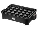 YAMAZEN 山善 NEOGK024　極のたこ焼き器 B