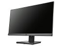 楽天GIMMICKI・O DATA アイ・オー・データ ADSパネル採用 WQHD対応27型ワイド液晶ディスプレイ LCD-BCQ271DB-F ブラック BizCrysta ビズクリスタ フリースタイルスタンド USB Type-C搭載