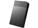 BUFFALO バッファロー 法人向け HW暗号化ポータブルSSD 1...(2)