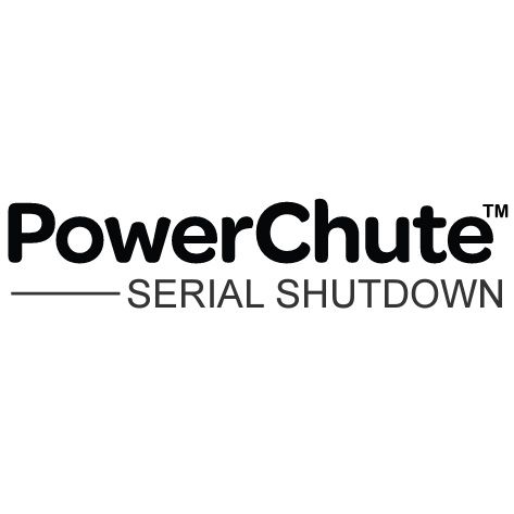 Ҥϥʥ쥯ȥå谷Ź(ǧŹ)Ǥ ʥ쥯ȥåAPC PowerChute Serial Shutdown for Business (Smart-UPS 500/750/Lithium-ion 400VA)