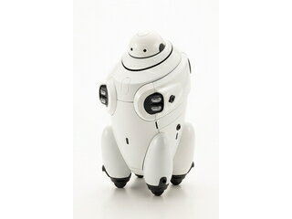 KOTOBUKIYA ȥ֥ MAMORUΥۥ磻Ver. KP672