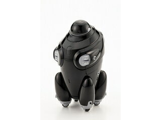 KOTOBUKIYA ȥ֥ MAMORUΥ֥åVer. KP673