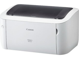 CANON Υ A4Υ졼ץ󥿡 ƥ Satera LBP6030 8468B005 ñʹΤ߲ġƱ쾦ʤǤʣġ 쥸åȥɷ ѤΤ