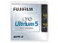 FUJIFILM/ٻΥե LTO FB UL-5 1.5T J LTO Ultrium5