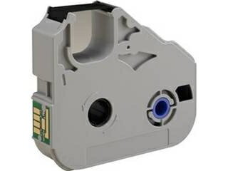 Rakuten - CANON キヤノン リボンICカセット(黒)100m MK-RS100B
