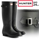 HUNTER n^[ yfB[XzIWi g[Cu[c yubNzyUK5/24cmz WFT1000RMA-BLK