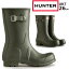 HUNTER ϥ󥿡 ڥ󥺡ۥꥸʥ 硼ȥ֡ ڥ꡼֡ۡUK7/26cm MFS9000RMA-DOV