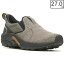  MERRELL ڥ󥺡ۥ󥰥  JUNGLE EVO ڥܥۡ27.0cmM004963 åݥ å  塼