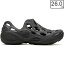  MERRELL ڥ󥺡ۥϥɥ ͥ  å ڥȥץ֥åۡ26.0cm M006031