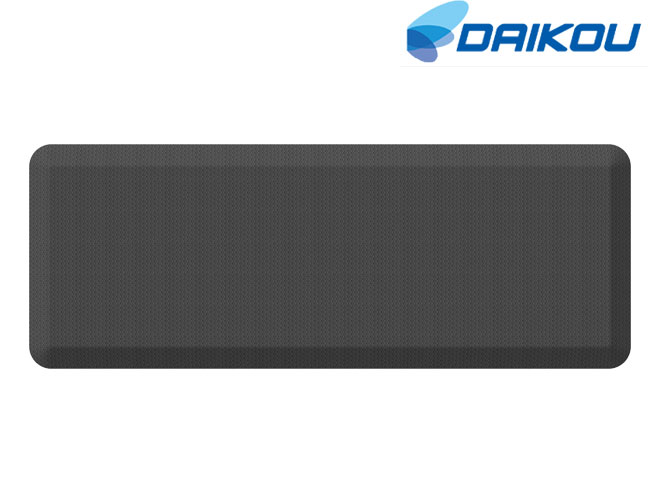 DAIKOU/大広 【代引不可】極厚 高反発ベッドサイドマット ノーマル DK-MM45120 メーカー直送品のため【単品購入のみ】【クレジット決済のみ】 【北海道・沖縄・離島不可】【日時指定不可】商品となります。