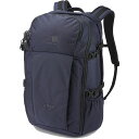 karrimor カリマー トリビュート40 【ダークネイビー】【40L】 501012-5080 バックパック リュック