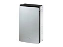 Panasonic パナソニック F-MV4300-SZ(ステンレスシルバー) 次亜塩素酸 空間除菌脱臭機【〜18畳】(2)