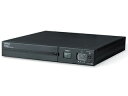OMRON オムロン UPS 無停電電源装置 常時商用給電 500VA/300W SOHO・オフィス向け USB対応 BX50F 単品購入のみ可(同一商品であれば複数購入可) クレジットカード決済 代金引換決済のみ