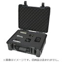 ★6月18日現在メーカー在庫あり 東洋リビング T-29 ハードケース 防水型 メーカー直送品のため【単品購入のみ(東洋リビングのみ同時購入可)】【クレジット決済・銀行振込のみ】 【沖縄・離島不可】【日時指定不可】(2)