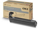 OKI 沖電気工業 イメージドラム マゼンタ(C844dnw/835dnwt/835dnw/824dn) DR-C3BM