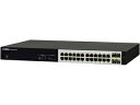 YAMAHA/ヤマハ インテリジェント L2 スイッチ 28ポート SWX2310-28GT 単品購入のみ可(同一商品であれば複数購入可) クレジットカード決済...