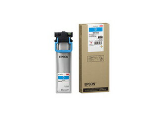 EPSON ץ ӥͥ󥯥å 󥯥ѥåʥ/5000ڡб IP11CB