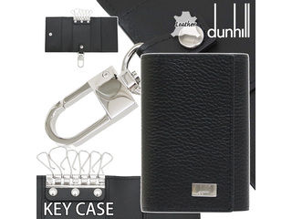 Dunhill ҥ 쥶  ܳ ֥å  ʥ 6Ϣեå  ݥå 19f2950av19F2950AV001R