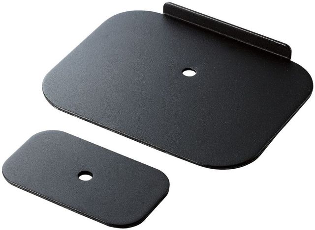 ELECOM ���쥳�� �ǥ����ץ쥤�������䶯�ץ졼��/�����׼�������åȼ��б�/�ݸ������/�֥�å� DPA-RP01BK