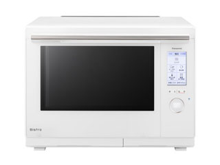 Panasonic ѥʥ˥å 緿ʡۡں߸˸¤ꡪNE-UBS10A-W(ۥ磻)४֥ Bistro30L ֻԲġ