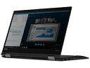 Lenovo レノボ 13.3インチ(16:10スクリーン用)プライバシーフィルター 4XJ1D33266